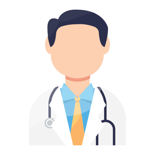 Doctor Login